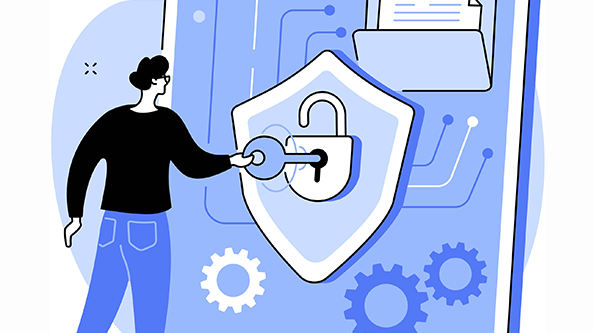 VPN и proxy – просто о сложных технологиях