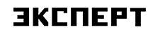 Искусственный интеллект проникает в медицину через большой бизнес