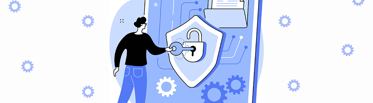 VPN и proxy – просто о сложных технологиях VPN и proxy – просто о сложных технологиях