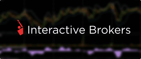 Interactive Brokers все об IB брокере  