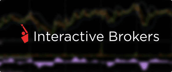 Interactive Brokers все об IB брокере Interactive Brokers все об IB брокере