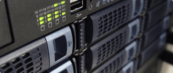 VPS сервер для форекс советников или выделенный сервер VPS сервер для форекс советников или выделенный сервер