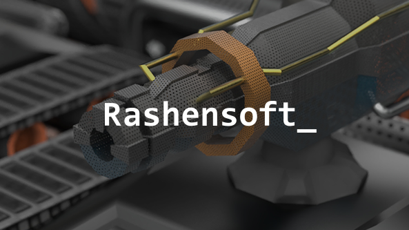 Инвестиции в собственные проекты GameDev