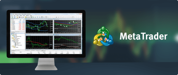 Хотите купить MetaTrader? Узнайте, что потребуется дальше Хотите купить MetaTrader? Узнайте, что потребуется дальше